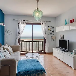 apartamento-abuelo-miguel.in-canary-islands.com/