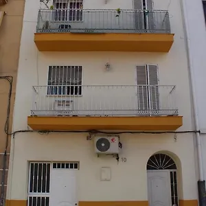 https://nice-and-new-studio-with-balcony-close-to-the-city.es-andalucia.com