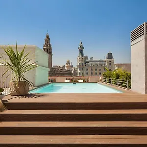 https://1840-apartments-barcelona.topbarcelonahotels.com