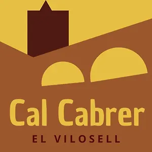 Cal Cabrer - Apartamento