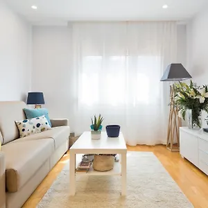 apartamento-rambla-catalunya.topbarcelonahotels.com/