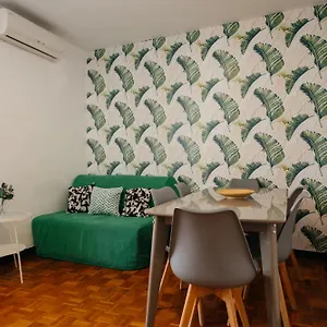  Appartamento Nice Apartment
