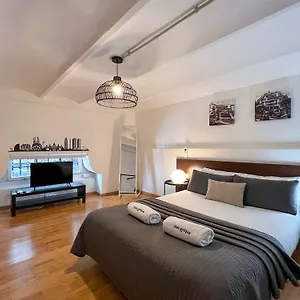 U-nique Tordera Barcelona
