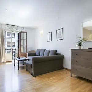 bbarcelona-apartments-corsega-flats.topbarcelonahotels.com/