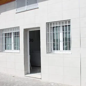 apartamentos-margo-2.1costadelsol.com/
